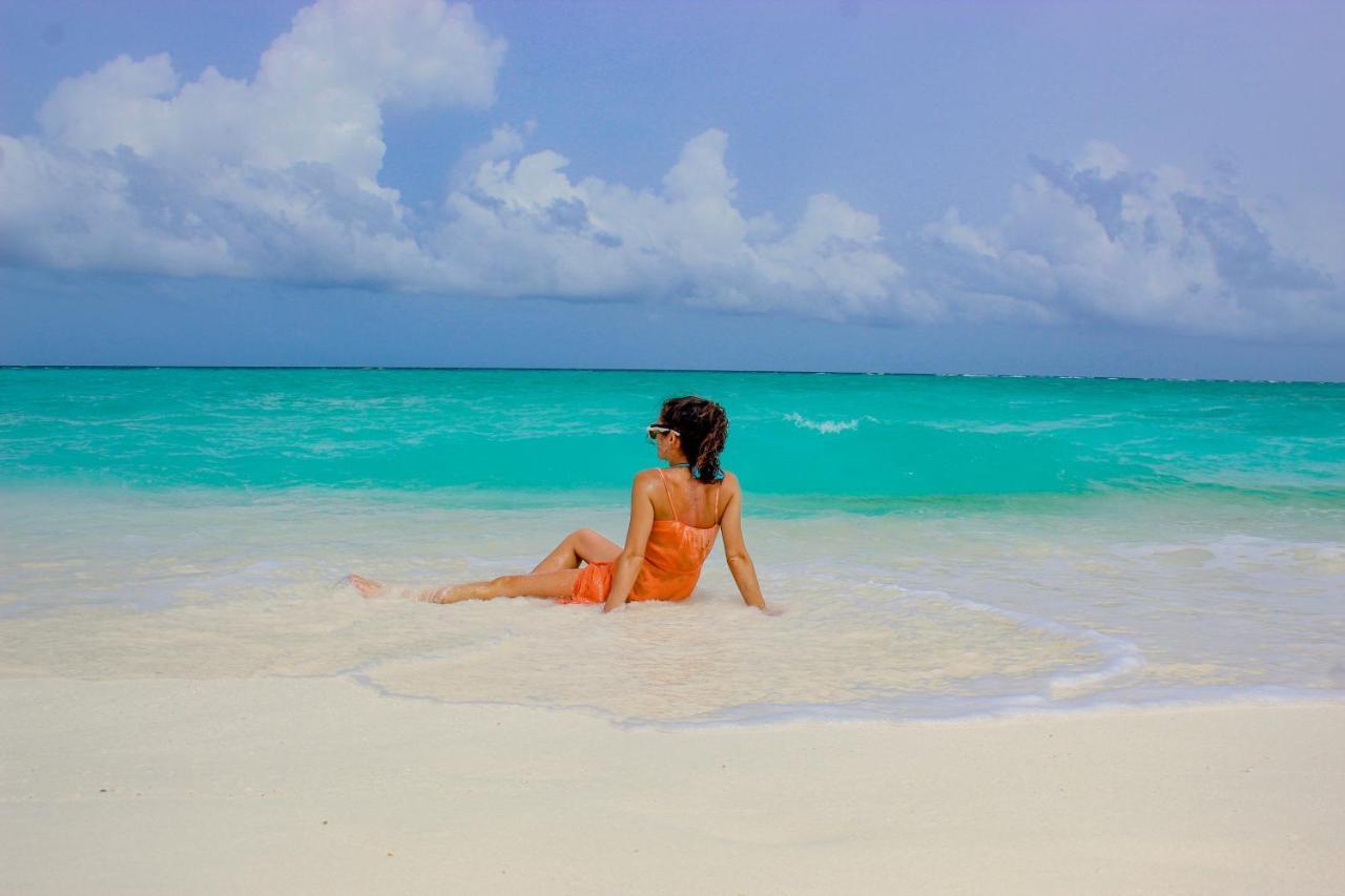 Sabba Summer Suite , Fodhdhoo - Maldives Экстерьер фото
